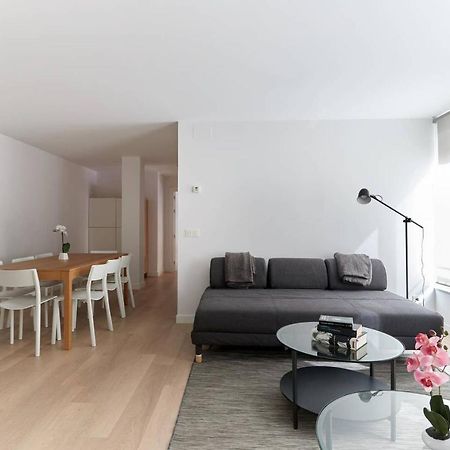 Appartement Piso recién reformado en el centro de Pampelune Extérieur photo