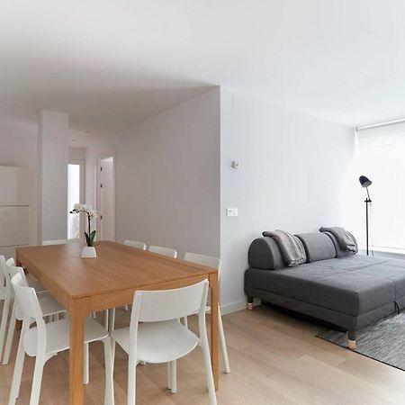 Appartement Piso recién reformado en el centro de Pampelune Extérieur photo